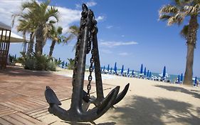Hotel Il Timone